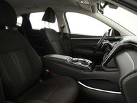 tweedehands Hyundai Tucson 1.6 T-GDI PHEV Comfort 4WD