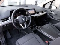 tweedehands BMW 225 225e / X-Drive / Hybride / Panoramadak / DAB