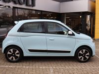 tweedehands Renault Twingo SCe 70pk Collection