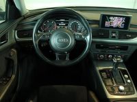 tweedehands Audi A6 2.0 TDI Pro Line | Panoramadak | Stoelverwarming |