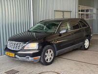 Afbeelding 2