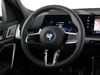 tweedehands BMW X2 sDrive20i Launch Edition Automaat