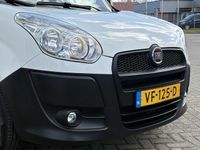Afbeelding 3