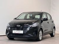 tweedehands Hyundai i10 I 10B5P11