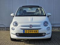 Afbeelding 2