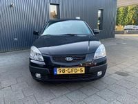 Afbeelding 3
