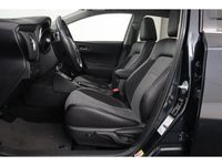 tweedehands Toyota Auris 1.8 Hybrid Lease Pro | Panoramadak | Full LED | Stoelverwarm