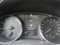 tweedehands Nissan Qashqai 1.2 DIG-T 115 Tekna | Navigatie | Panoramadak | Ro