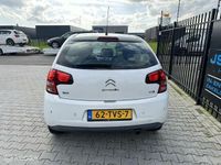 tweedehands Citroën C3 1.6 e-HDi Tendance