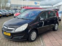 tweedehands Opel Corsa 1.0-12V Essentia - NIEUWE APK