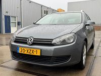 Afbeelding 1