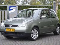 Afbeelding 1