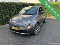 Afbeelding 1
