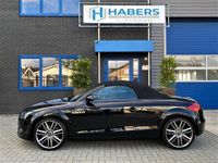 tweedehands Audi TT Roadster 2.0 TFSI 200PK |Cabriolet|Half leder/Alca