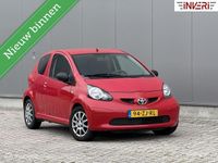 Afbeelding 1