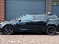 tweedehands Toyota Corolla Touring Sports 1.8 Hybrid Comfort | 1e eigenaar |