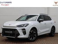 Occasion Cupra Terramar 150 PK (110 kW) 2025 Suv SUV