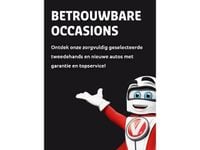 Afbeelding 2