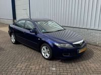 Afbeelding 3