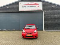 Afbeelding 1