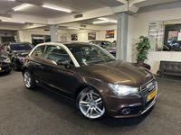Afbeelding 1