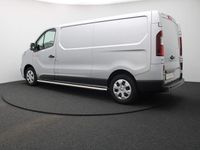 tweedehands Renault Trafic dCi 130pk T30 L2H1 Work Edition 2023 12.548 km Diesel