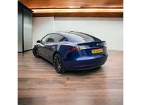tweedehands Tesla Model 3 Performance 75 kWh | 512PK | DUAL MOTOR | LONG RAN