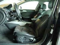 tweedehands Audi A6 2.0 TDI Pro Line | Panoramadak | Stoelverwarming |