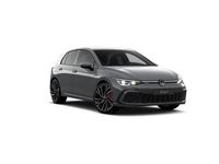 Occasion VW Golf VIII GTD 200 PK (147 kW) 2024 Overige Hatchback