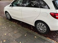 Occasion Mercedes B250e 131 kW (179 PK) 2016 MPV