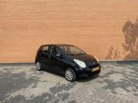 Afbeelding 2