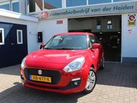 Afbeelding 1