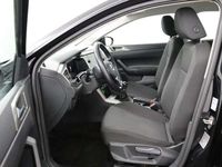 tweedehands VW Polo 1.0 TSI Comfortline | Digitaal Cockpit |