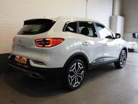 tweedehands Renault Kadjar 1.3 TCe Intens NAVI/CAMERA/CLIMA/LED/19"LMV!