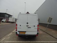 Afbeelding 3
