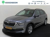 Afbeelding 1