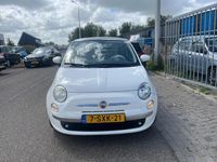 Afbeelding 2