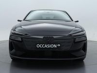 Occasion Audi A6 e-tron Performance 280 kW (381 PK) 2025 Grijs Stationwagen