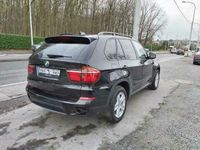 tweedehands BMW X5 3.0 dA xDrive30/PRIX TVAC 15600¤/EURO 5