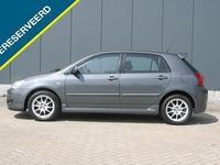 Afbeelding 2