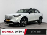 Afbeelding 1