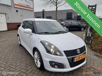 Afbeelding 1