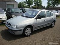 Afbeelding 1