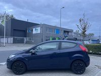 Afbeelding 2