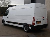 tweedehands Renault Master T35 L3 H2 2.3 D 135 pk