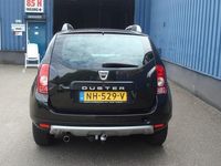 tweedehands Dacia Duster 1.6 Aniversare 2wd