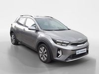 Occasion Kia Stonic 101 PK (74 kW) 2024 M7g SUV