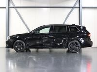 Occasion Opel Astra 131 PK (96 kW) 2023 Zwart Stationwagen