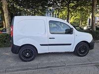 Afbeelding 1