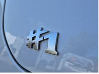 Occasion Smart #1 Edition #1 200 kW (272 PK) 2024 Wit SUV